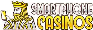 Smartphone-Casinos