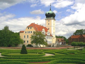 © commons.wikipedia.org/ Stadtverwaltung Delitsch