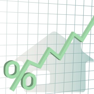 bigstock-Home-Mortgage-Interest-Rates-H-6849742